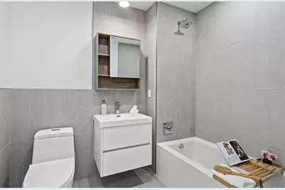 1173 Rogers Avenue #5-CC, New York City, NY 11226 - Photo 8