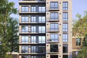 1173 Rogers Ave, New York City, NY 11226 - Photo 1