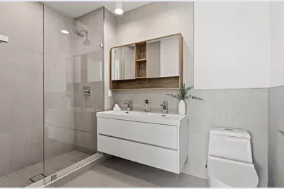 1173 Rogers Avenue #5-CC, New York City, NY 11226 - Photo 6