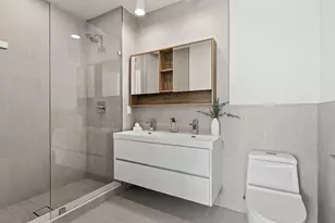 1173 Rogers Ave, New York City, NY 11226 - Photo 6