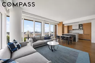 50 Bridge Park Dr, Brooklyn, NY 11201 - Photo 2