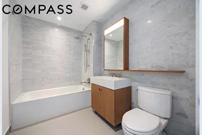 50 Bridge Park Drive #7D, Brooklyn, NY 11201 - Photo 14