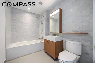 50 Bridge Park Dr, Brooklyn, NY 11201 - Photo 14