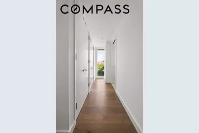 50 Bridge Park Drive #7D, Brooklyn, NY 11201 - Photo 12