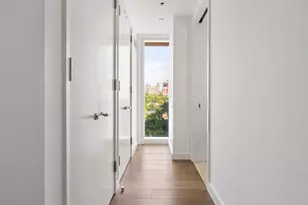 50 Bridge Park Dr, Brooklyn, NY 11201 - Photo 12