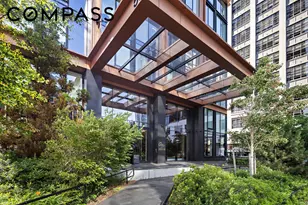 50 Bridge Park Dr, Brooklyn, NY 11201 - Photo 22