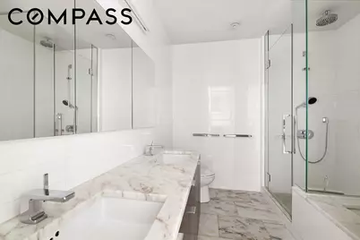 101 Warren Street #790, New York City, NY 10007 - Photo 6