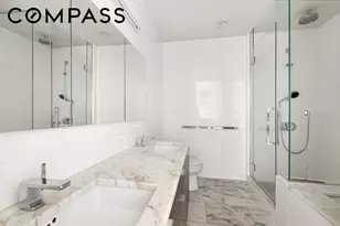 101 Warren St, New York City, NY 10007 - Photo 6