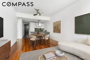 101 Warren St, New York City, NY 10007 - Photo 2