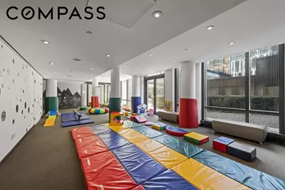 101 Warren Street #790, New York City, NY 10007 - Photo 10