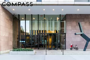 101 Warren St, New York City, NY 10007 - Photo 8