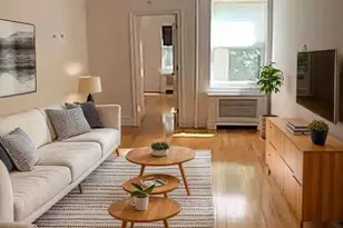 258 E 78th St, New York, NY 10075 - Photo 1