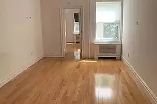 258 E 78th St, New York, NY 10075 - Photo 2