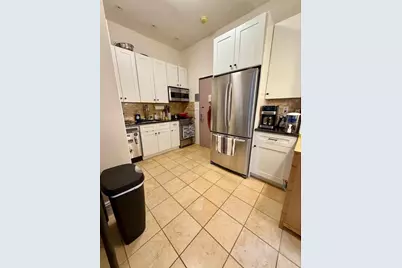 172 E 91st Street #5C, New York City, NY 10128 - Photo 6