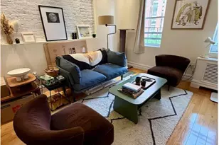 172 E 91st St, New York City, NY 10128 - Photo 2