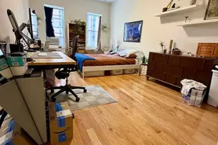 172 E 91st St, New York City, NY 10128 - Photo 4
