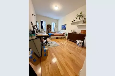 172 E 91st Street #5C, New York City, NY 10128 - Photo 4