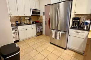 172 E 91st St, New York City, NY 10128 - Photo 6