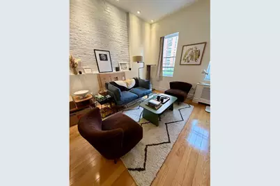 172 E 91st Street #5C, New York City, NY 10128 - Photo 2