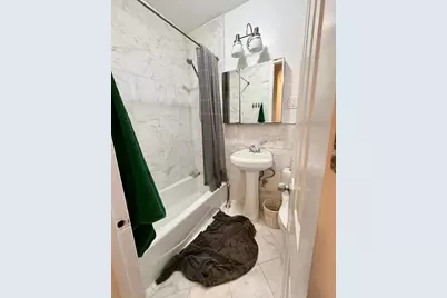 172 E 91st Street #2A, New York City, NY 10128 - Photo 6