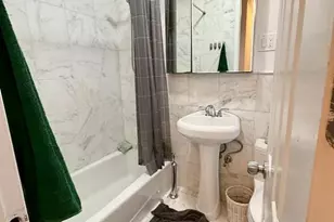 172 E 91st St, New York City, NY 10128 - Photo 6