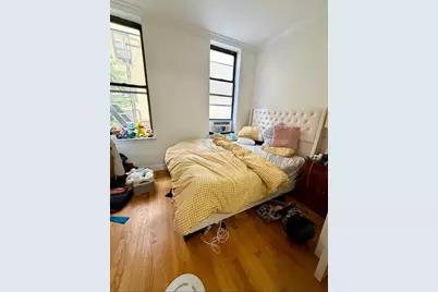 172 E 91st Street #2A, New York City, NY 10128 - Photo 4