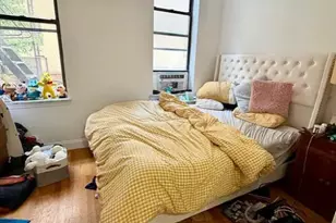 172 E 91st St, New York City, NY 10128 - Photo 4