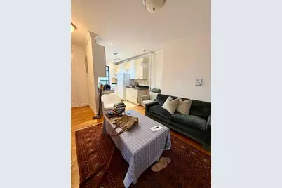 172 E 91st Street #2A, New York City, NY 10128 - Photo 2