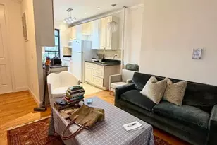 172 E 91st St, New York City, NY 10128 - Photo 2