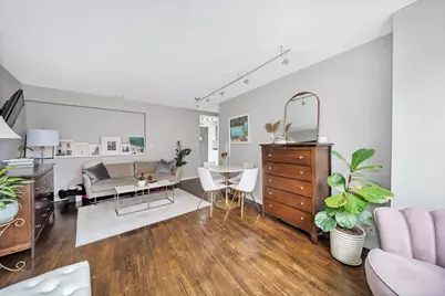 225 E 36th Street #3K, New York City, NY 10016 - Photo 4