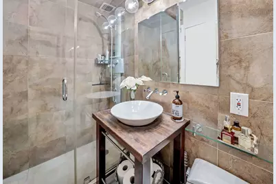 225 E 36th Street #3K, New York City, NY 10016 - Photo 2