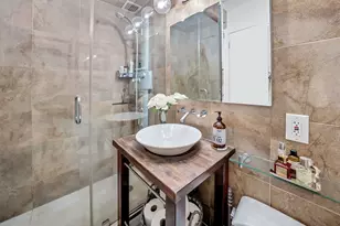 225 E 36th St, New York City, NY 10016 - Photo 2