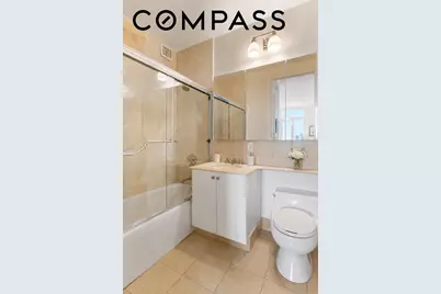 400 E 51st Street #21C, New York City, NY 10022 - Photo 10