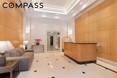 400 E 51st Street #21C, New York City, NY 10022 - Photo 14