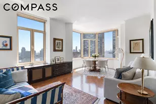 400 E 51st St, New York City, NY 10022 - Photo 1