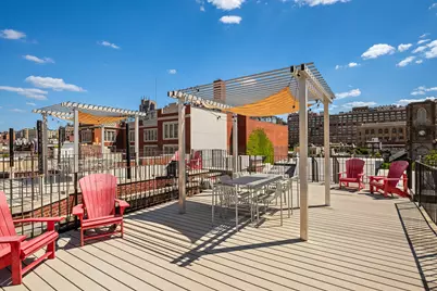333 W 21st Street #1FE, New York City, NY 10011 - Photo 8