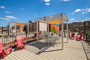 333 W 21st St, New York City, NY 10011 - Photo 8