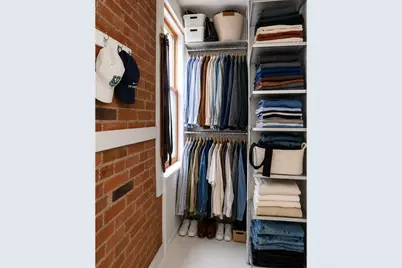 333 W 21st Street #1FE, New York City, NY 10011 - Photo 6
