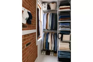 333 W 21st St, New York City, NY 10011 - Photo 6