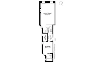 333 W 21st St, New York City, NY 10011 - Photo 10