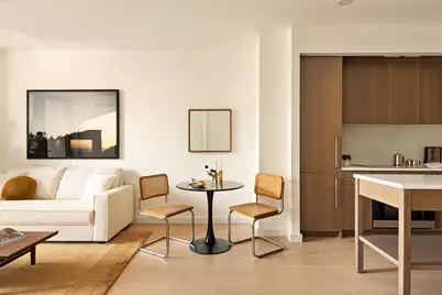 194 Bainbridge Street #304, Brooklyn, NY 11233 - Photo 2