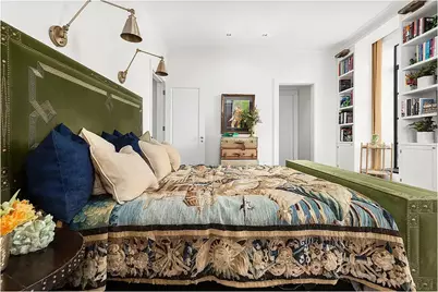 410 W 24th Street #PHA, New York City, NY 10011 - Photo 14