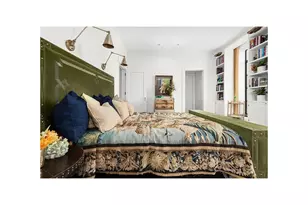 410 W 24th St, New York City, NY 10011 - Photo 14