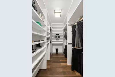 410 W 24th Street #PHA, New York City, NY 10011 - Photo 16