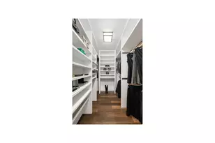 410 W 24th St, New York City, NY 10011 - Photo 16