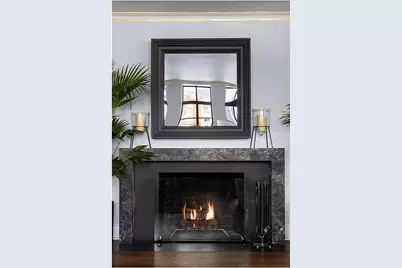 410 W 24th Street #PHA, New York City, NY 10011 - Photo 18