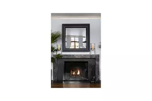 410 W 24th St, New York City, NY 10011 - Photo 18