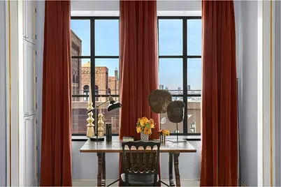 410 W 24th Street #PHA, New York City, NY 10011 - Photo 12