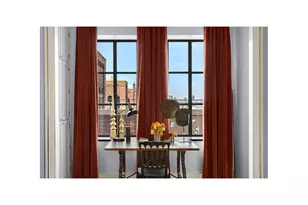 410 W 24th St, New York City, NY 10011 - Photo 12