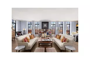 410 W 24th St, New York City, NY 10011 - Photo 2